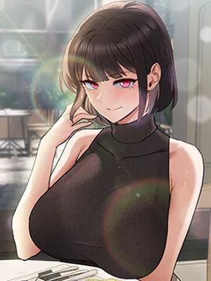 不如當條狗